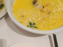 -海富门·带鱼·淮扬菜·粤菜(甘家口店)