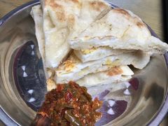 -88号小吃店·经典云南菜·地道纳西美食