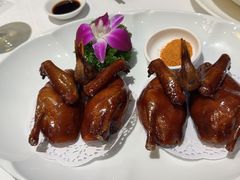 -古韵轩(梁溪店)