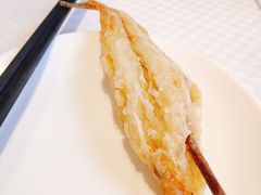 -双井轩(双井店)