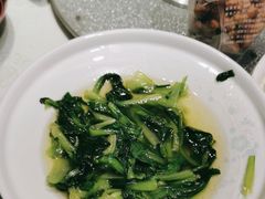 -徽珍源(龙茗路店)