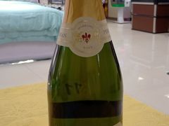 -麦凯乐(开发区店)