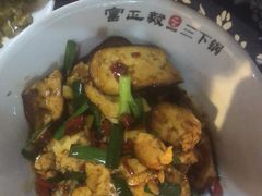 -富正毅三下锅(大庸府城店)