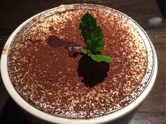 -外婆家(杭州马塍店·杭帮菜名店)
