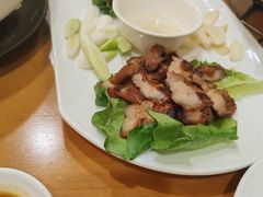 -乡亲鹅肉城(吴江店)