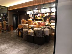 -桃源阁(西樵山店)