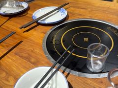 -厝味火锅·潮汕卤水火锅(十一合店)