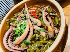 -雪姨手作(青年路店)