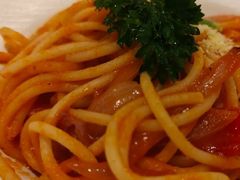 -红房子西菜馆(淮海中路店)