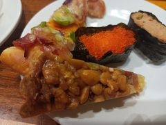 -汉巴味德(沈阳万象汇店)