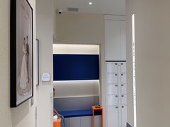 -HIMO海马体照相馆(杭州西溪印象城店)
