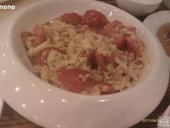 -北京西藏大厦·香帕拉宫廷菜