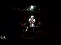 -后巷酒吧Back Alley(未来广场店)