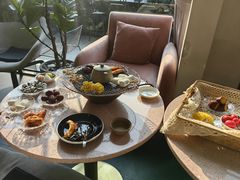 -简象咖啡CAFE ELE JANE(满陇桂雨店)