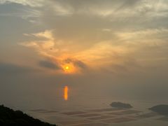 -花竹村