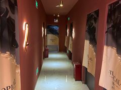 -极光点播影院·Switch.游戏馆(世界之窗店)