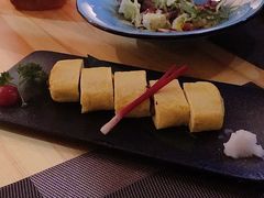 -匠糊·日本料理(美岸广场店)