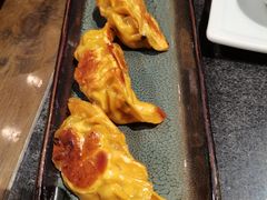 -南京大牌档(新街口德基广场店)