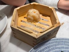 -陶陶居酒家(第十甫路总店)