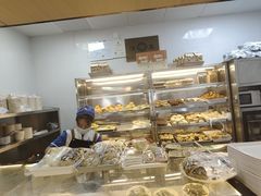 -护国寺小吃(新街口店)
