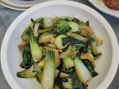 -龙井壹号·茶缘山景宴(龙井村店)