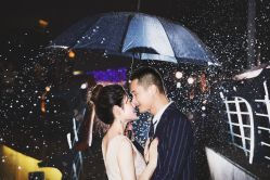 点击看大图 -莱风影画Studio