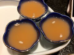 桃花酒-丝路金桃·新疆菜(徐汇店)