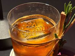 -DEW Lounge(深圳湾店)