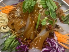 -宏天寶·北京烤鸭(宾馆西路2店)