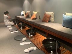 -Let's Relax Spa(Phuket 3rd Street)