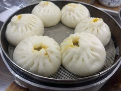 -静海楼(学田店)