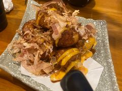 -三月居酒屋(青年大街店)