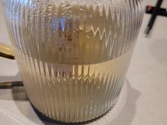 -四川饭店(长白店)