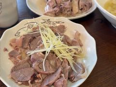 -乡亲鹅肉城(吴江店)