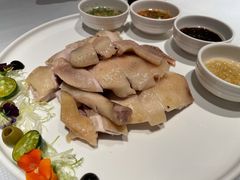 -闻见中国海南菜(K11店)
