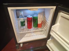 -上海柏阳君亭酒店(复旦大学店)