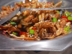 -蛙小侠(珠海华发商都店)