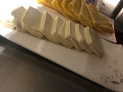 -蜀留香火锅·始于1999·原四川老火锅(白堤路店)