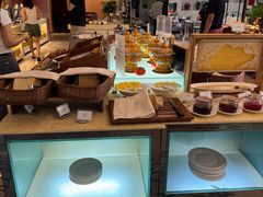 -北京西单美爵酒店