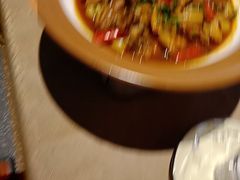 -后湖小院·乡野田园菜