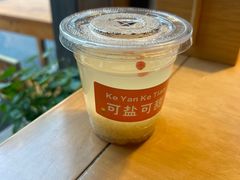 -大傻徽菜园·中国徽菜大师(老街店)