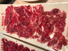 -为什么牛潮汕牛肉火锅(中信广场店)