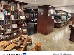 -苏州独墅湖书香世家酒店