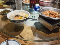 -湘村小灶·地道长沙菜·本地人优选(万家丽路店)