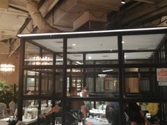 -麓湘小镇(开福万达广场店)