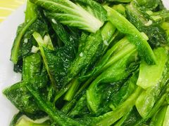 -乡味海鲜农家菜·巽寮土窑鸡(地道美食店)