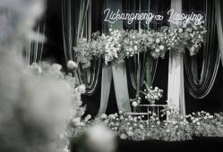 -明典婚礼策划·婚车租赁·婚纱摄影