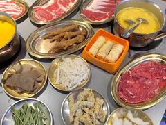 -天台山赤城山景区