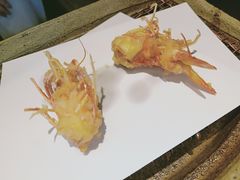 -是山居