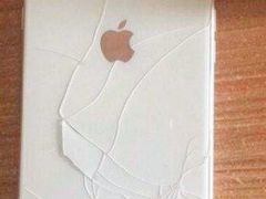 -华为手机笔记本电脑维修中心(徐汇店)